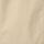 Color: Mushroom Taupe
