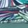 Color: Striper Abstract