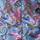 Color: Enchanted Grayling