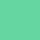 Color: Plankton Green