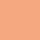 Color: Sunset Peach