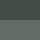 Color: Grey/Grey