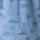 Color: Blue Mirage