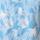 Color: Sky Blue 2