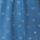 Color: Indigo 2