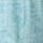 Color: Pastel Turquoise