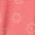 Color: Ginger Spice