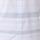 Color: White