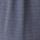 Color: Black 2