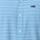 Color: Blue Fade