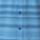 Color: Copen Blue