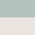Color: Seafoam Print