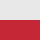 Color: Patriotic