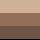 Color: Wetlands Camo