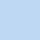 Color: Big Sky Blue