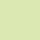 Color: Grasshopper