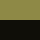 Color: Acid Green