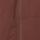 Color: Cherrywood