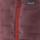 Color: Dark Ruby
