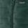 Color: Cascade Green