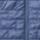 Color: Current Blue