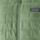 Color: Ellwood Green