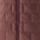 Color: Dark Ruby