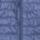 Color: Current Blue