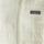 Color: Birch White