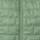Color: Ellwood Green