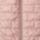 Color: Stingray Mauve