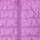Color: Brisk Purple