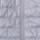 Color: Permafrost Purple