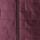 Color: Berry Fig
