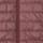 Color: Dark Ruby