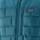 Color: Glacial Blue