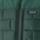 Color: Cascade Green