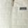 Color: Birch White