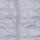 Color: Permafrost Purple