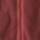 Color: Sequoia Red