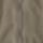 Color: River Rock Green