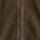 Color: Otter Brown