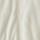 Color: Birch White