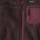 Color: Den Brown
