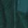 Color: Cascade Green