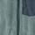 Color: Blue Sage