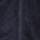 Color: Sunken Blue