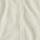Color: Birch White