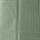 Color: Ellwood Green