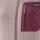 Color: Stingray Mauve
